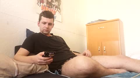 morebeer2 online show from March 12, 2:43 pm