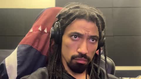 morebemdotad online show from May 15, 3:26 am