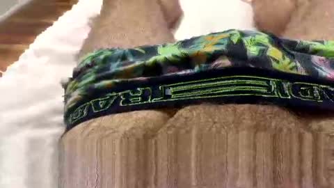 Me online show from January 16, 8:18 pm