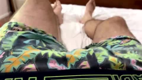 Me online show from May 3, 1:22 am