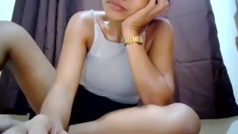 morena_bloom online show from June 12, 6:56 am