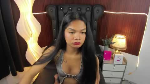 rondina online show from May 12, 8:56 am