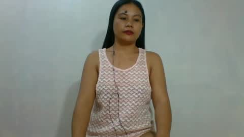 morena_girl31 online show from July 17, 11:23 am