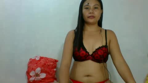 morena_girl31 online show from July 14, 10:21 am