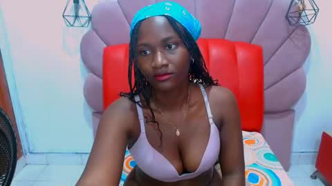 morena online show from December 3, 12:50 pm