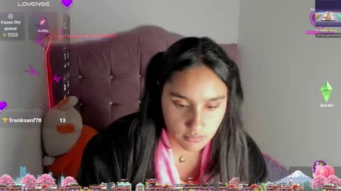 morena_rodriguez_9 online show from October 18, 12:15 am