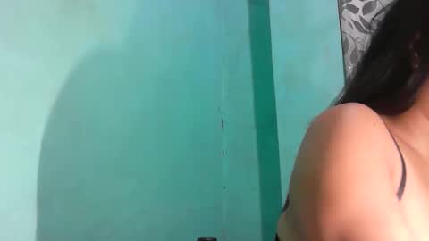 morena_sexty9 online show from March 24, 5:13 am