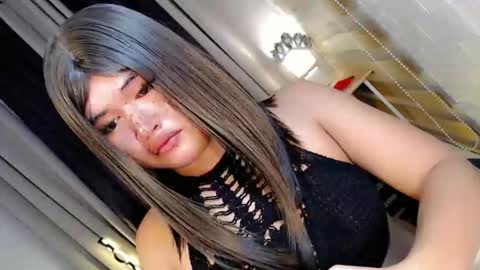 MIA online show from November 12, 6:54 pm