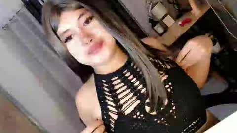 MIA online show from October 27, 8:25 am