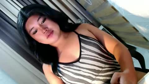 MIA online show from January 17, 6:06 pm