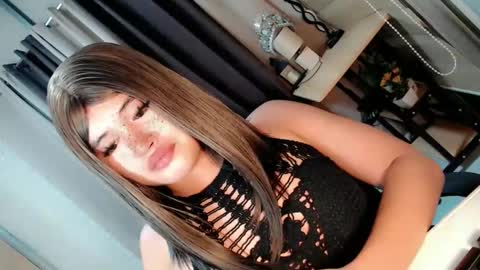 MIA online show from November 7, 5:59 pm