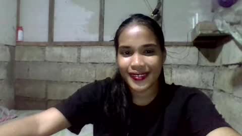 morenagirlpinay18 online show from March 5, 12:03 pm