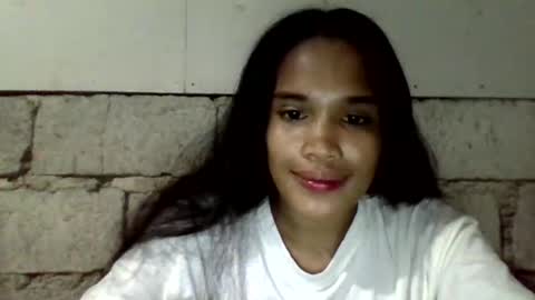 morenagirlpinay18 online show from February 18, 1:33 pm
