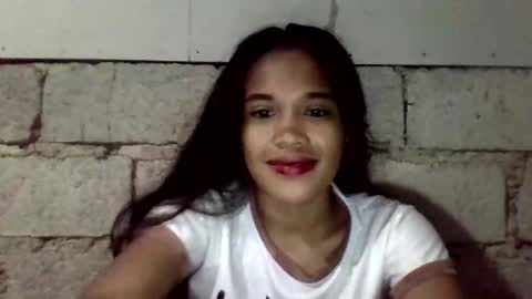 morenagirlpinay18 online show from February 19, 9:03 pm