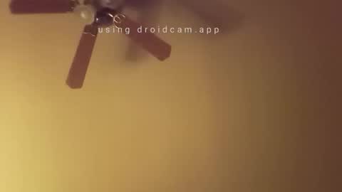 morenikoo26 online show from October 15, 5:36 pm