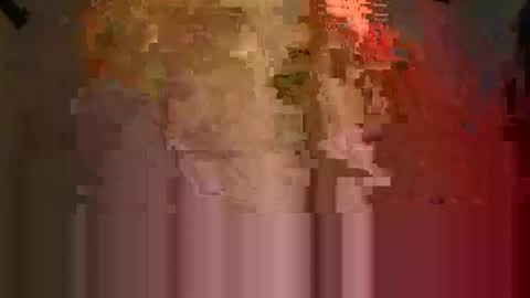 moreno266152 online show from December 5, 7:07 am