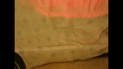 moreno266152 online show from January 9, 5:35 am