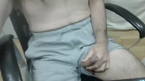 moreno2669 online show from November 30, 8:54 am