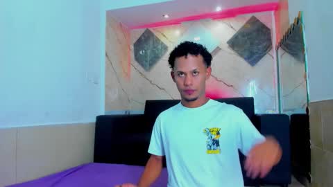 Danny online show from March 16, 4:04 am