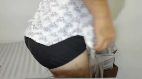 Pipo online show from March 7, 4:12 am