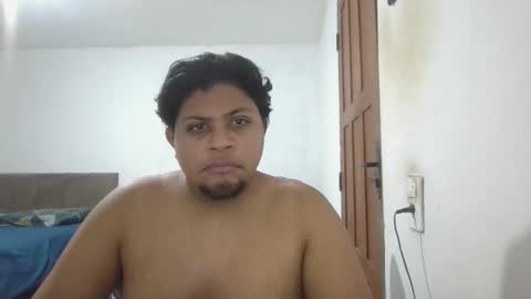 morenosafado1996 online show from November 9, 11:07 pm