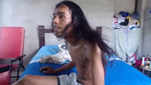 el wason bebe  369 online show from March 20, 8:25 pm