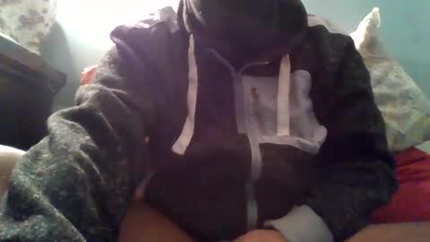 morenosp8nish online show from November 10, 11:51 pm