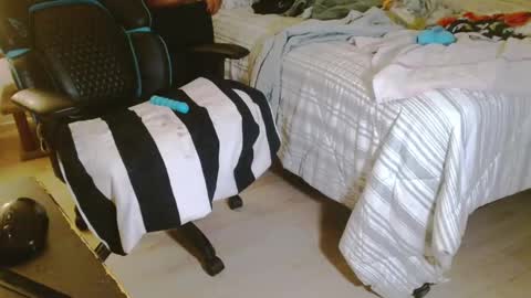 Didier online show from September 26, 5:04 am