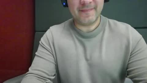 morepassion4u online show from October 7, 10:44 am