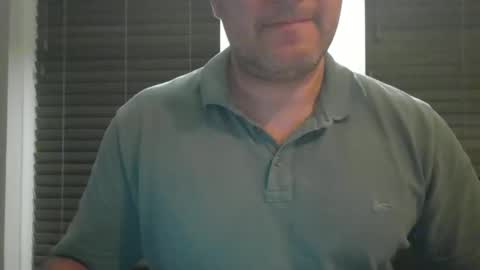 morepassion4u online show from October 17, 8:46 pm