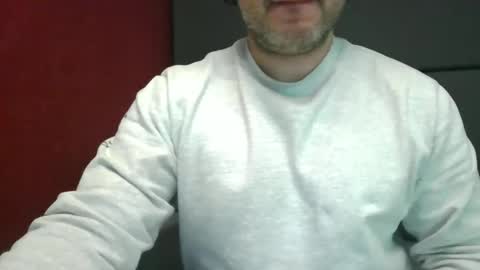 morepassion4u online show from November 21, 12:47 pm