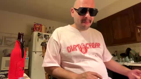 morethanenough437431 online show from October 21, 8:08 am