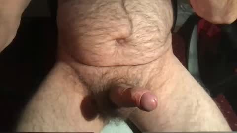 Snapshot of morethanhorny chatting on February 26, 5:53 pm Morethanhorny online show from February 26, 5:53 pm