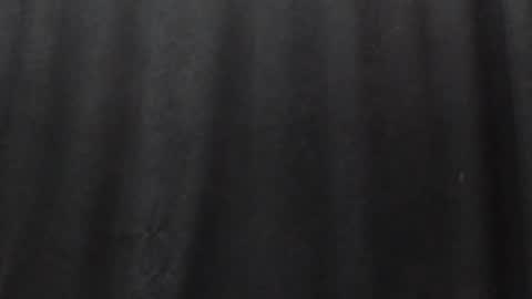 monika online show from January 8, 3:12 am