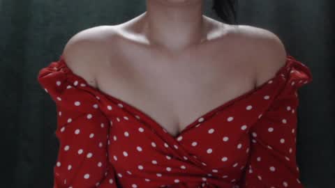 monika online show from February 20, 5:30 pm