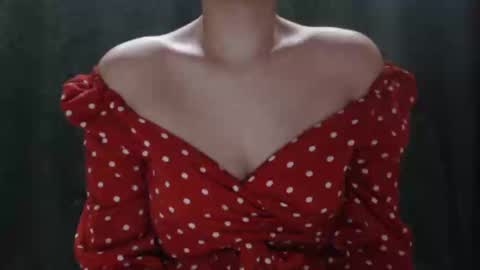 monika online show from March 5, 2:56 pm