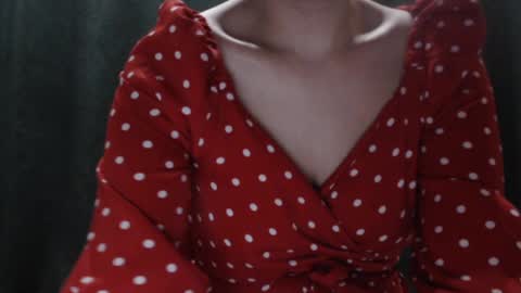 monika online show from February 10, 2:19 am