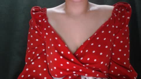 monika online show from January 12, 12:56 pm