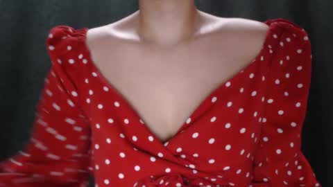 monika online show from September 16, 12:07 pm