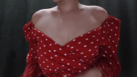 monika online show from February 22, 7:47 pm