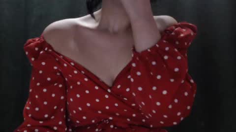 monika online show from February 26, 5:21 pm