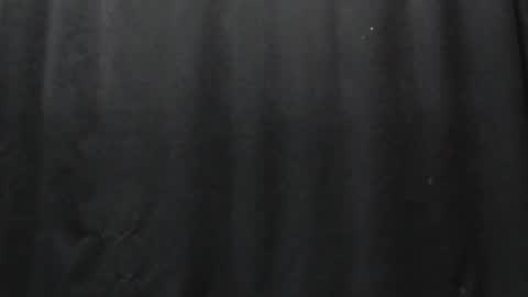 monika online show from May 24, 10:22 am