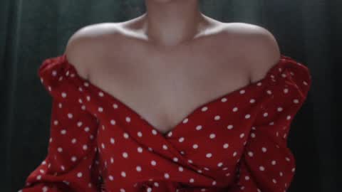 monika online show from March 8, 8:46 pm