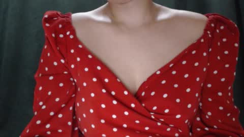 monika online show from March 5, 8:34 am