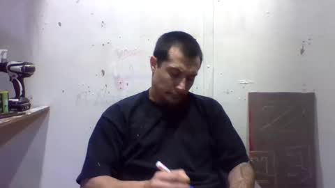 morfenblessex online show from November 24, 12:04 pm