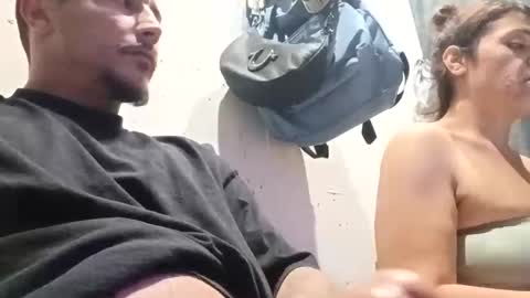 morfenblessex online show from November 9, 10:19 am