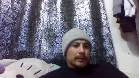 morfenblessex online show from December 14, 10:54 am