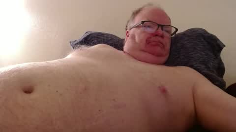 morgan5965 online show from November 30, 5:31 pm