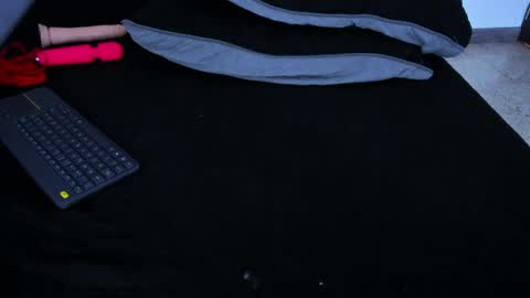 morgan_82ws online show from April 16, 9:39 pm