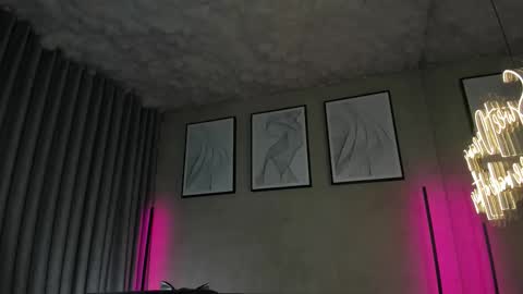  Morgan  online show from February 3, 6:22 am